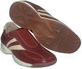 Cole Haan Nike Air Tech Vezio Slip-on Shoes