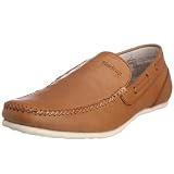 Firetrap Men's Starboard 2 Boat Shoe