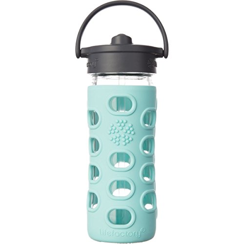 lifefactory bottle sleeve