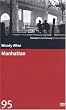 Manhattan