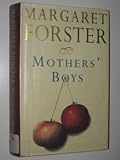 Mothers' boys