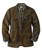 Cattleman's Sport Jacket