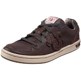 True Religion Men's Carson Low Sneaker