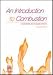 Books : Intro to Combustion - Concepts & Applic (Mcgraw-Hill Series in Mechanical Engineering)