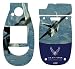 Air Force Bank Right for LG VX8300