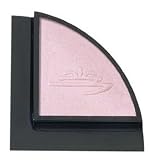 Produkt-Bild: Sans Soucis Eye Shadow Re-fill 170 Frozen Roses