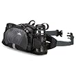 High Sierra Express Lumbar Pack