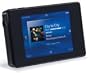 iriver CXW-4G Clix 4 GB Digital Music and Video Player (Black)