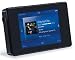 iriver CXW-4G Clix 4 GB Digital Music and Video Player (Black)