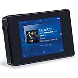 iriver CXW-4G Clix 4 GB Digital Music and Video Player