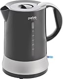 Produkt-Bild: Petra-electric WK 27.07 Wasserkocher