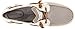 Sperry Women's Bluefish Marinier