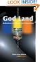 God Land: Reflections on Religion and Nationalism
