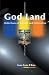 Book cover for 9781583483145