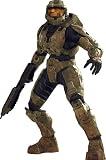 Master Chief #2 Halo Reach ... Wall Graphic Decal Home Game Room Decor Sticker 36