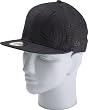 BURTON Kappe SLIDER NEW ERA CAP