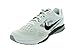 Nike Men's Tri Fusion Run Running Shoe