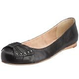 Carvela Women's Limpid Ballet Flat