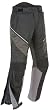 JOE ROCKET ALTER-EGO 2.0 BLACK/GRAY PANTS! TALL XXL/2XL