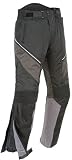 JOE ROCKET ALTER-EGO 2.0 BLACK/GRAY PANTS! TALL XXL/2XL