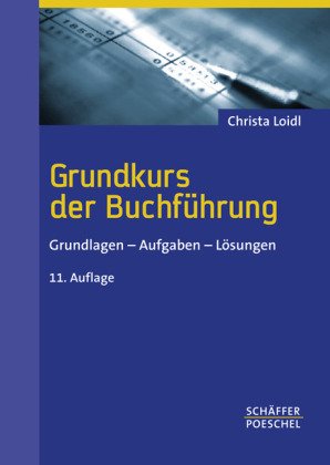 Grundlagen