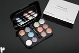 MAC Cosmetics