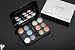 Mac Eyeshadows Cream Eye Shadow 12 Fantastic Color 002