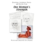 One Woman's Strength by  Jerry Baynard