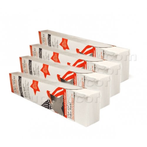 Replacement Filter for Aprilaire/Space-Gard 2400 Air Cleaner, 4-Pack Replacement Filter for Aprilaire/Space-Gard 2400 Air Cleaner, 4-Pack