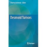 desmoid tumors