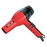 TURBO POWER Turbo 1500 Blow Dryer 13-307