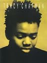 Tracy Chapman: (Piano, Vocal, Guitar) (Pvg)