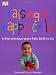 Raising a Happy Child