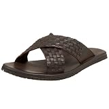 To Boot New York Mens Ardmore Sandal