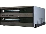 I-O DATA Windows Storage Server 2003 R2 lbg[N~[OfBXN HDLM-G750WIN
