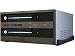 I-O DATA WindowsSS2003���ڃl�b�g���[�N�~���[�����O�f�B�X�N500GB