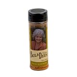 Paula Deen 2.84-oz. Steak Seasoning. Only for $5.95