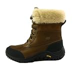 Adirondack Otter Womens Ugg Boots Uggs Size 7