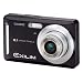 Casio EX Z9