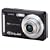 Casio EX Z9