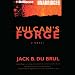 Books : Vulcan's Forge (Unabridged)