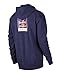 Red Bull KTM Factory Racing Men's Engine Sweatshirt