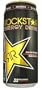 5 Pack - Rockstar Energy Drink Massive Strength Massive Size - 32oz.