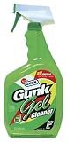 Gunk GCGEL Gunk Green Gel Cleaner - 32 fl. oz.