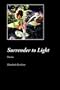 Surrender to Light