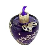 Lolita Lempicka Midnight 2.7 Fl. Oz. Eau De Perfume Spray Women. Designer:Lolita Lempicka