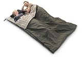 Guide Gear® Moose 20 Degree Sleeping Bag
