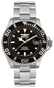 Invicta Men's Pro Diver Collection Diamond Accented Automatic Watch #4847