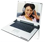 StepNote MR5400J