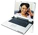 StepNote MR5400J